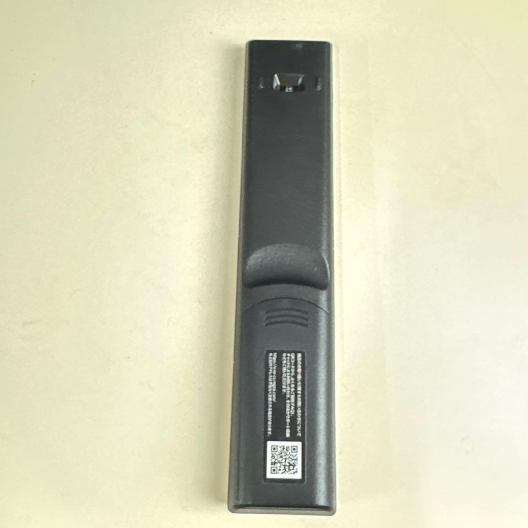 REGZA 24V35N 24V型 ハイビジョン液晶テレビ 24年製