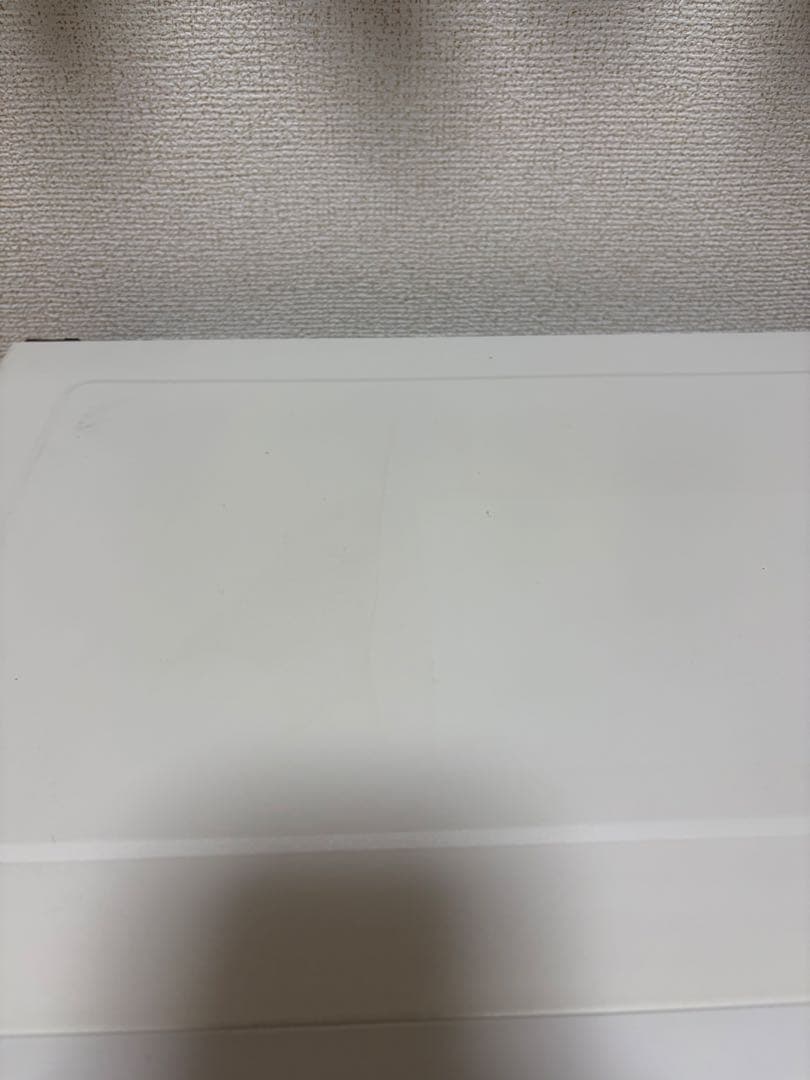 ZOJIRUSHI ES-GT26 2022年モデル