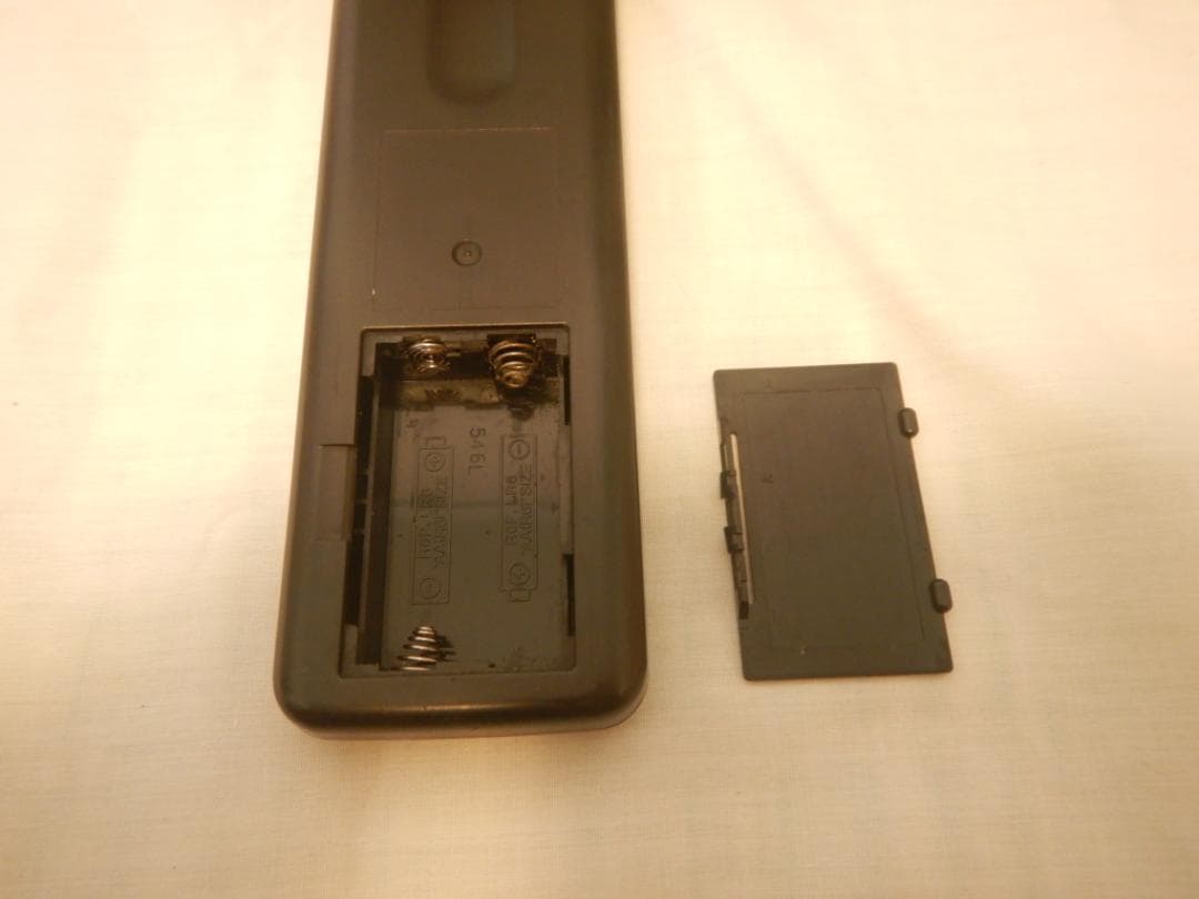 SANSUI　サンスイ　プリメインアンプ　A-α７　　メンテナンス品　整備済み