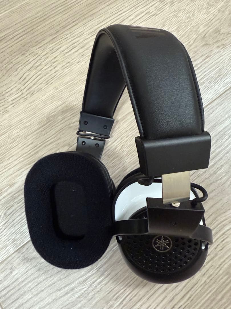 ヤマハ Yamaha YH-WL500 ワイヤレスヘッドホン