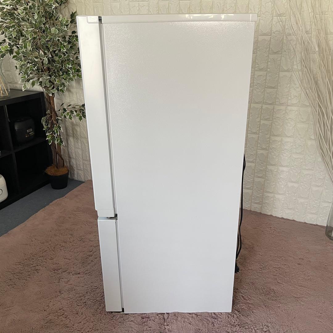 冷蔵庫・冷凍庫 mike___1