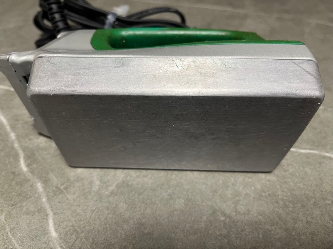 GALLIUM スノーボード用ワックスセット