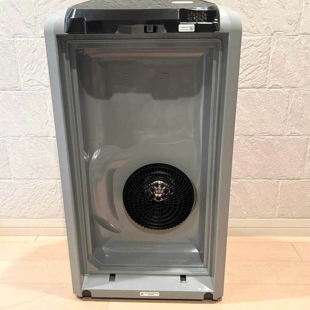 【美品】 アトモスフィア スカイ アムウェイ 2023年製 Amway