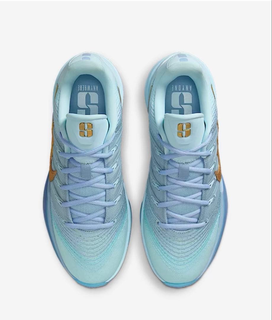 サブリナ3 EP 30.0cm