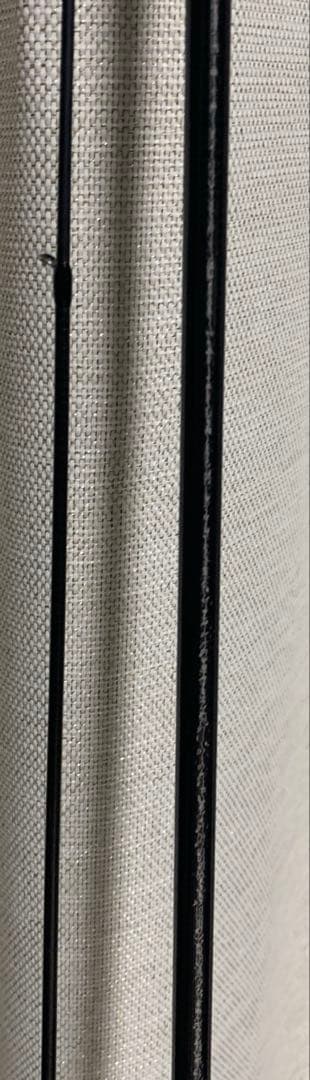 ラグゼ　宵姫 華弐 S80MH