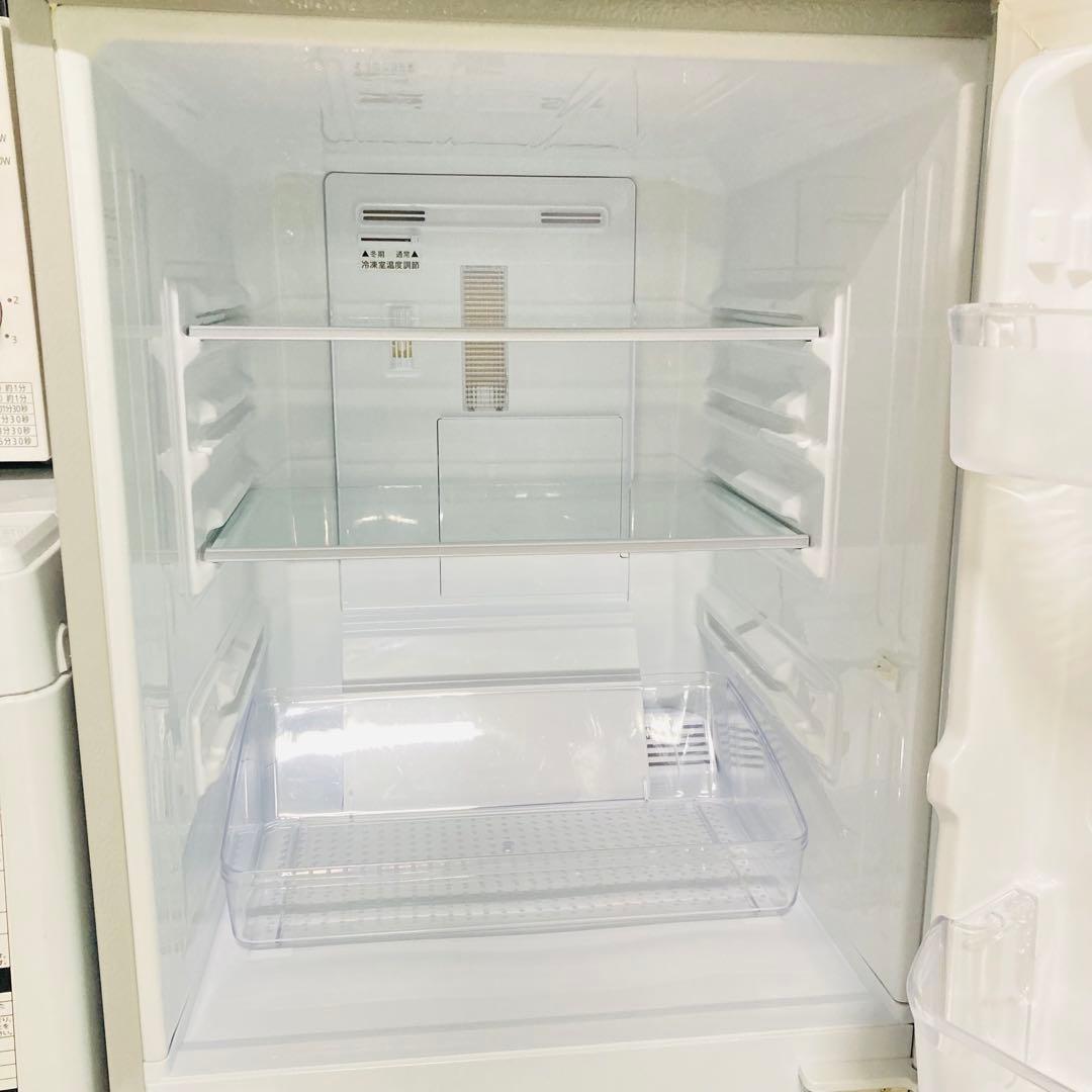 少しだけ訳ありお買い得一人暮らし家電セット、❗️大阪、大阪近郊配送無料　　L