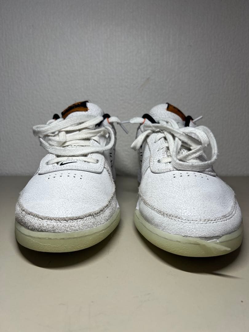 NIKE BOOK1 29cm ※値下げ交渉可