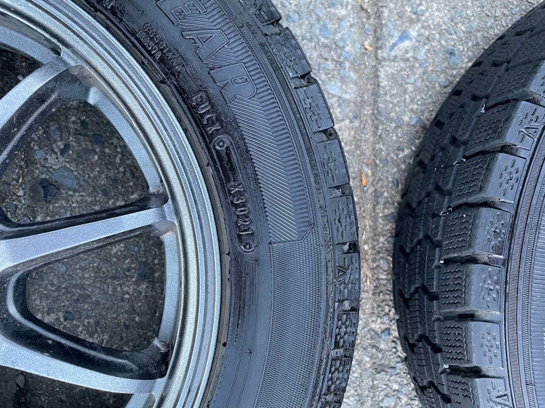 サリーちゃんパパさん専用