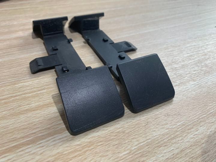 ONKYO パソコン　GFC-00854