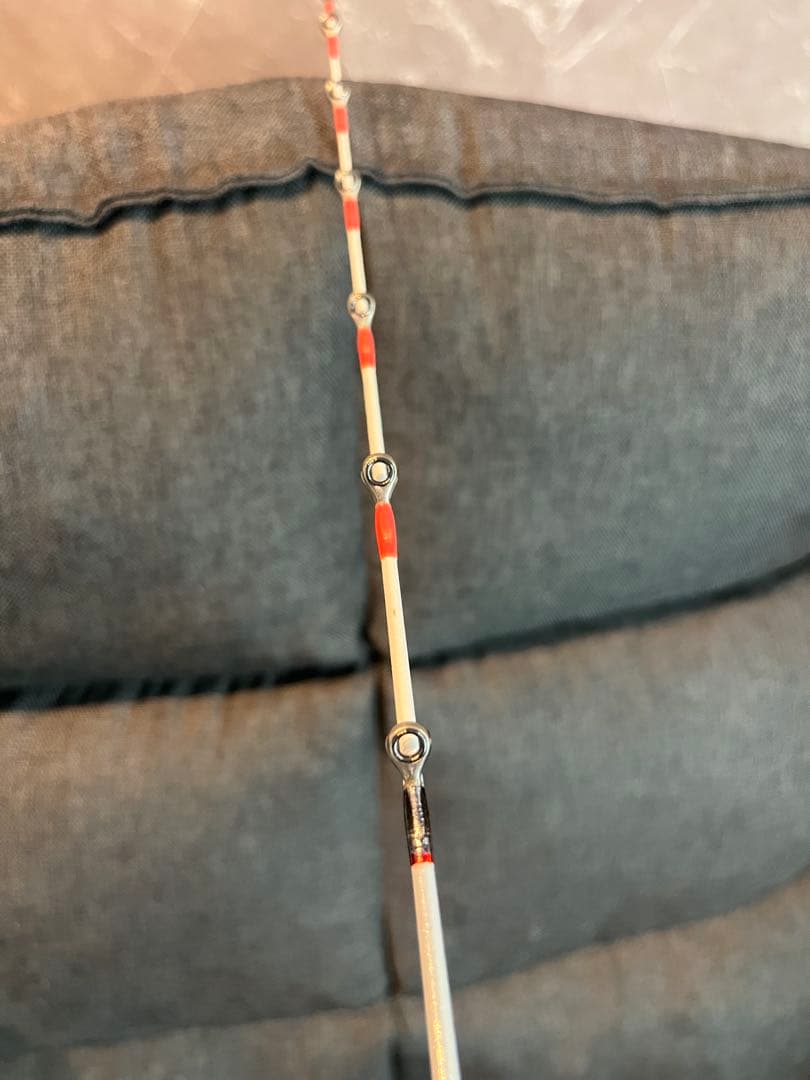 ライトゲームci4＋