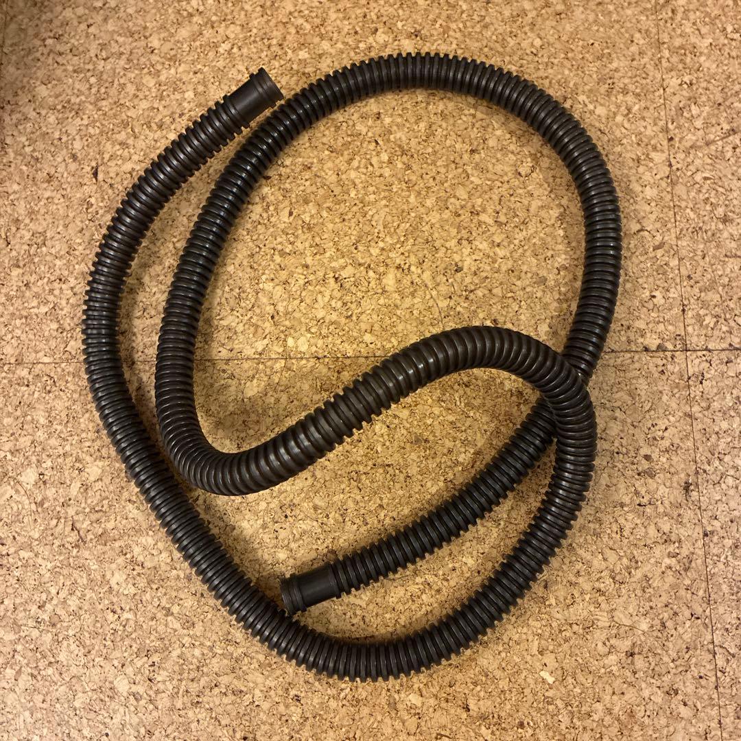 エアコン EcoFlow Wave2