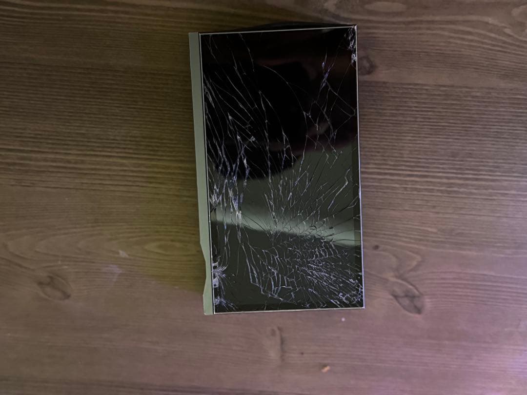 (MDR-Z1R、Kann ultra)訳ありポタオデ引退セット