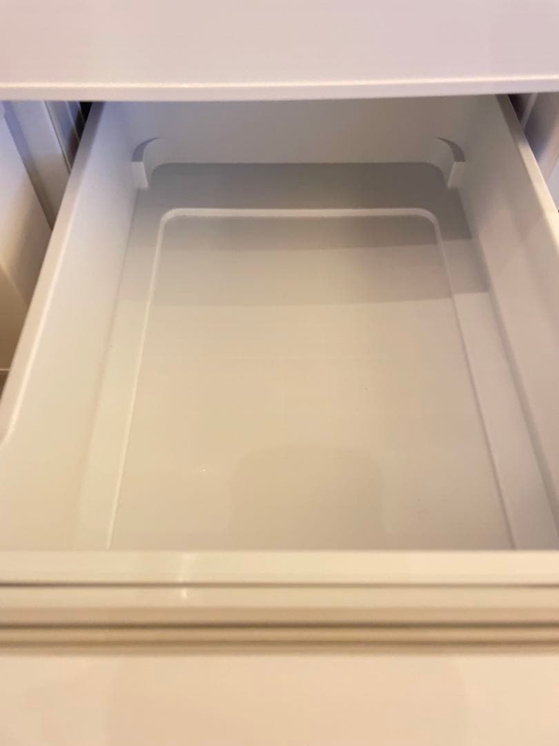 【掲載終了間近‼️】三菱 6ドア冷蔵庫 MR-R46J-W 2023年製 462L