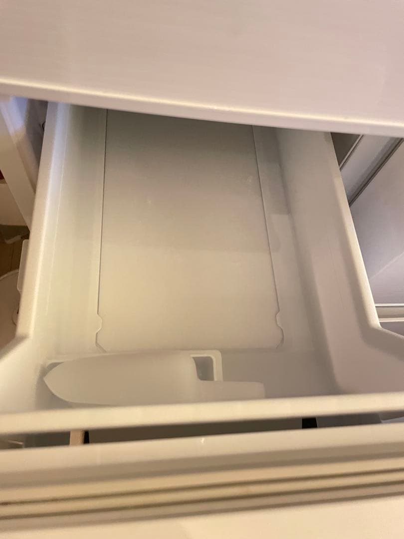 【掲載終了間近‼️】三菱 6ドア冷蔵庫 MR-R46J-W 2023年製 462L