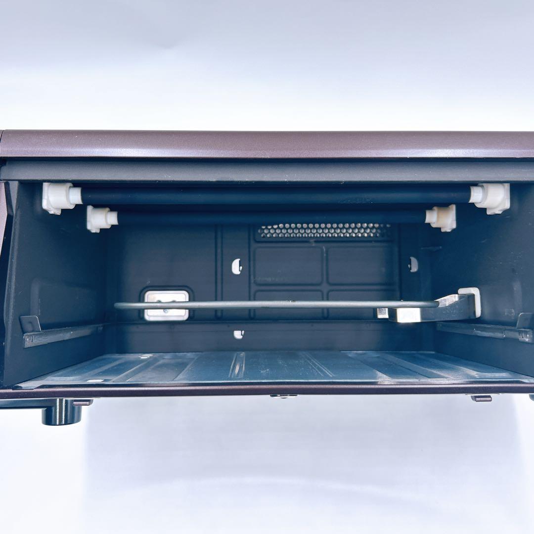 Panasonic スモーク&ロースターけむらん亭NF-RT1000 おまけ有り