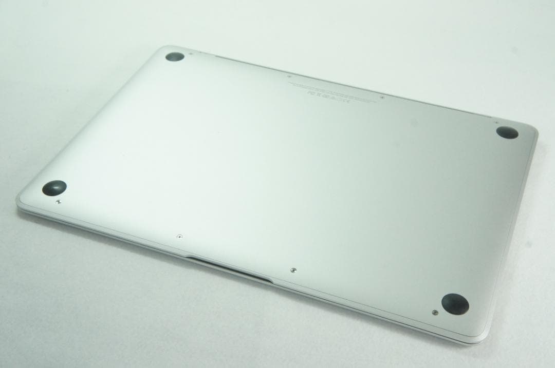 美品 MacBook 12インチ 2017 /m3/8GB/256GB No2