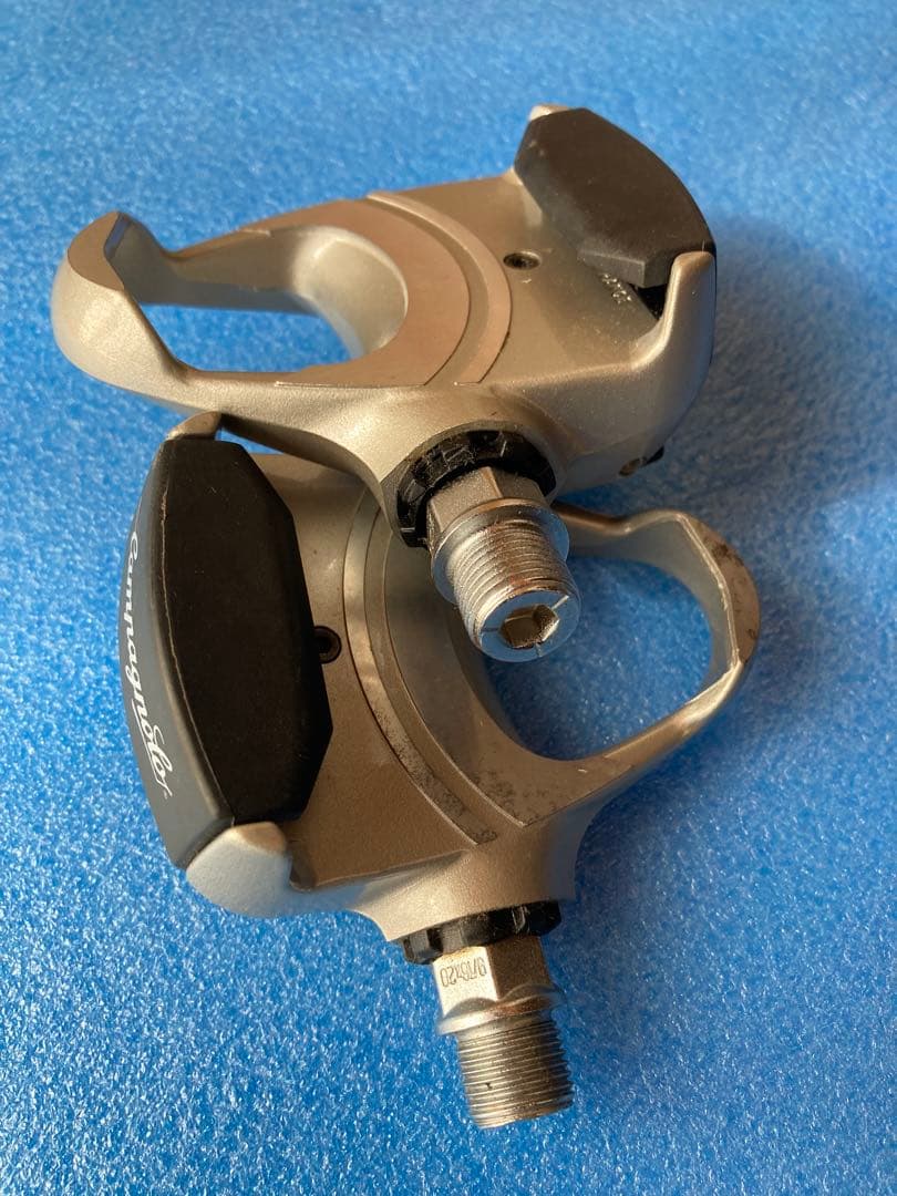 カンパニョーロ　ペダル