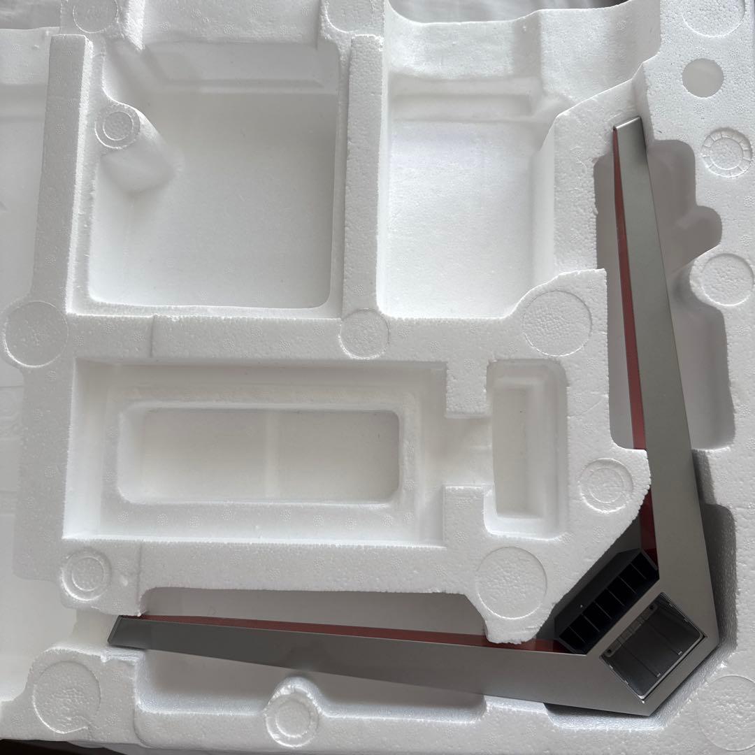 【美品】BenQ EX270QM WQHD 240Hz 27in