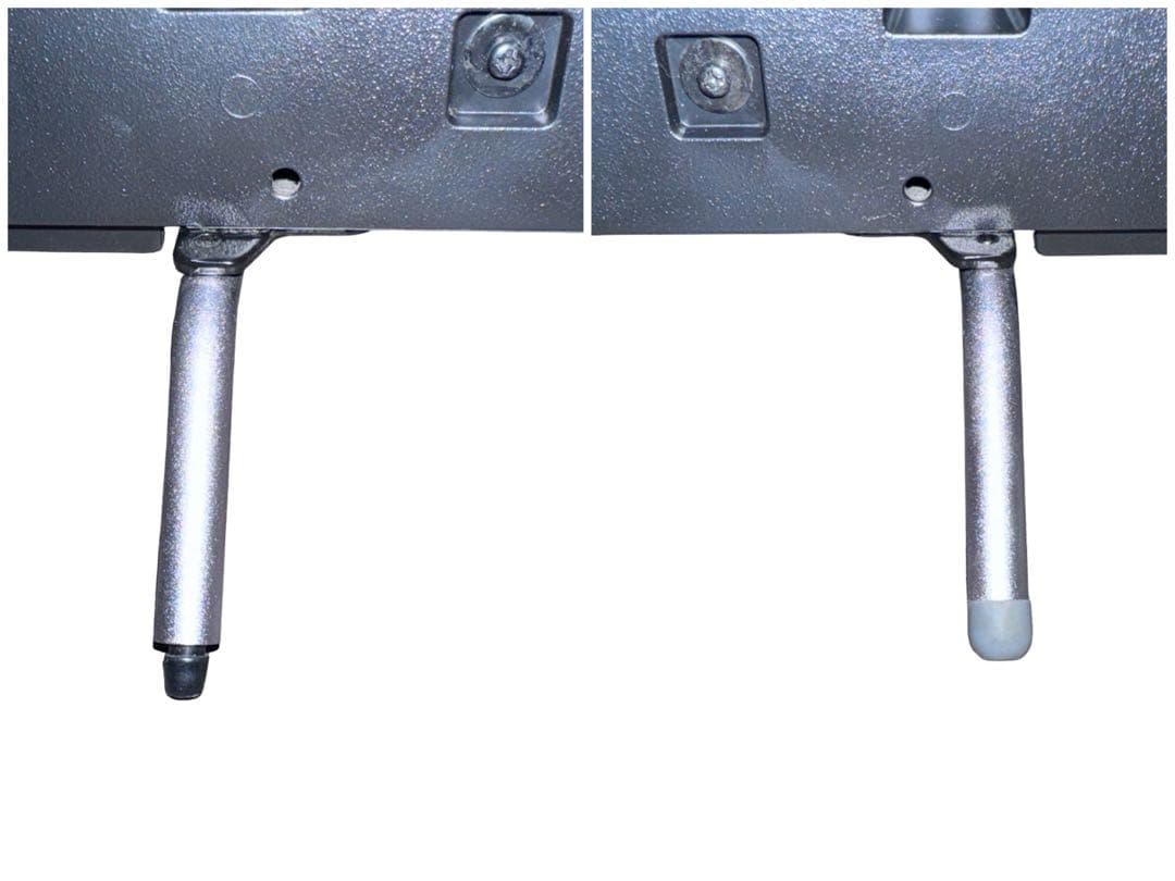 《訳あり》ソニー 液晶テレビ 40V型 KJ-40W730C 2017年製 ⑨