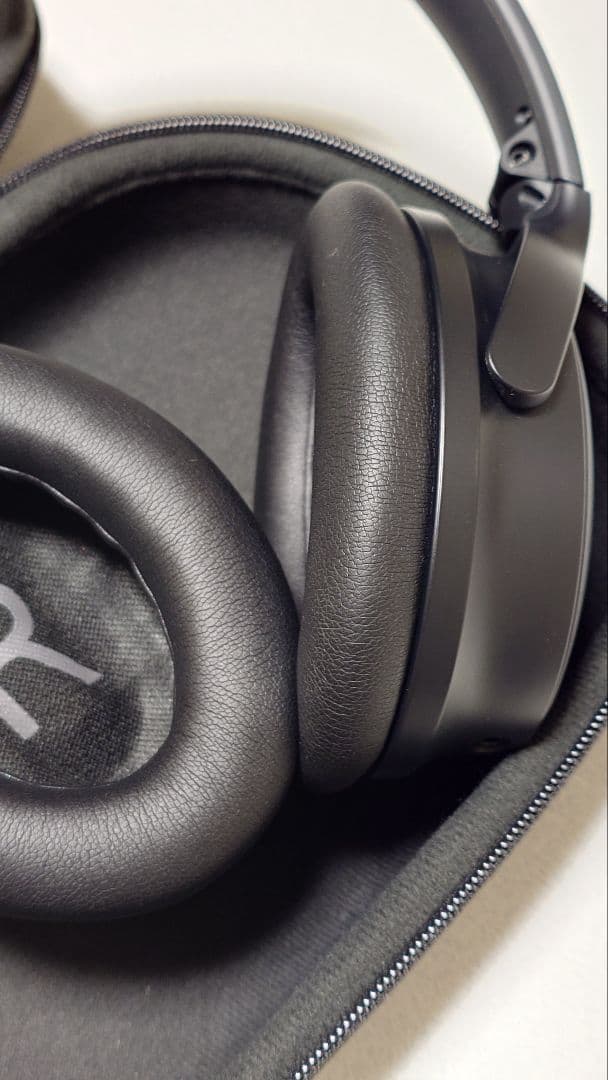 【美品】Bose QuietComfort Headphones