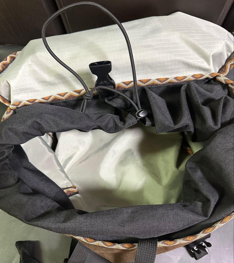 アクセサリー Swift Industries Catalyst