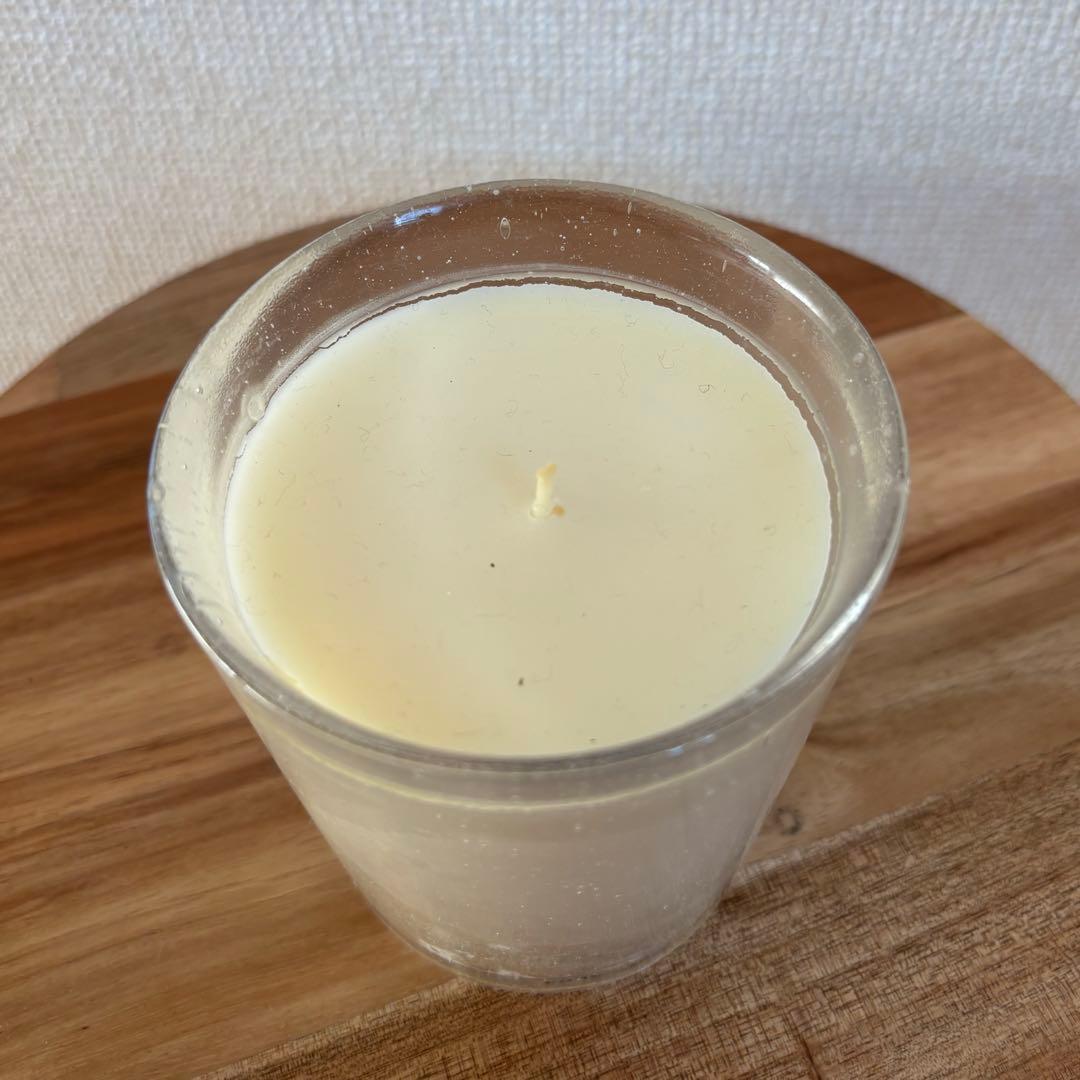 アロマグッズ ASTIER de VILLATTE