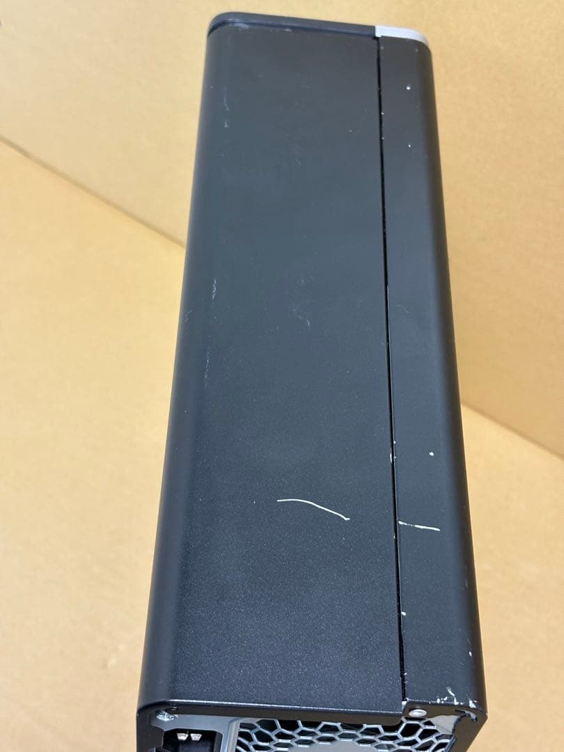 ⭐️508⭐️HP Elite Desk 800 G5 sff i5-9500