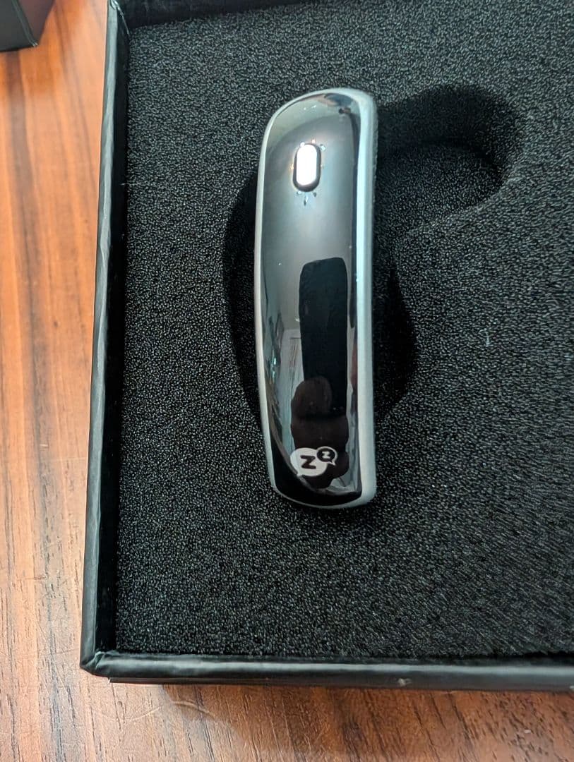 【新品・未使用】スノアサークルプラス