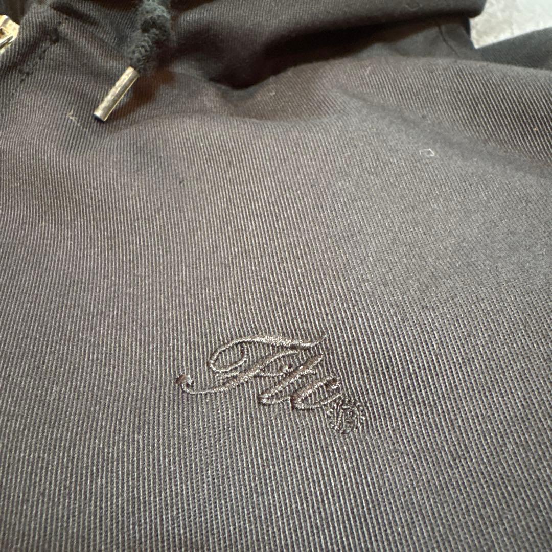 スケートボード FTC