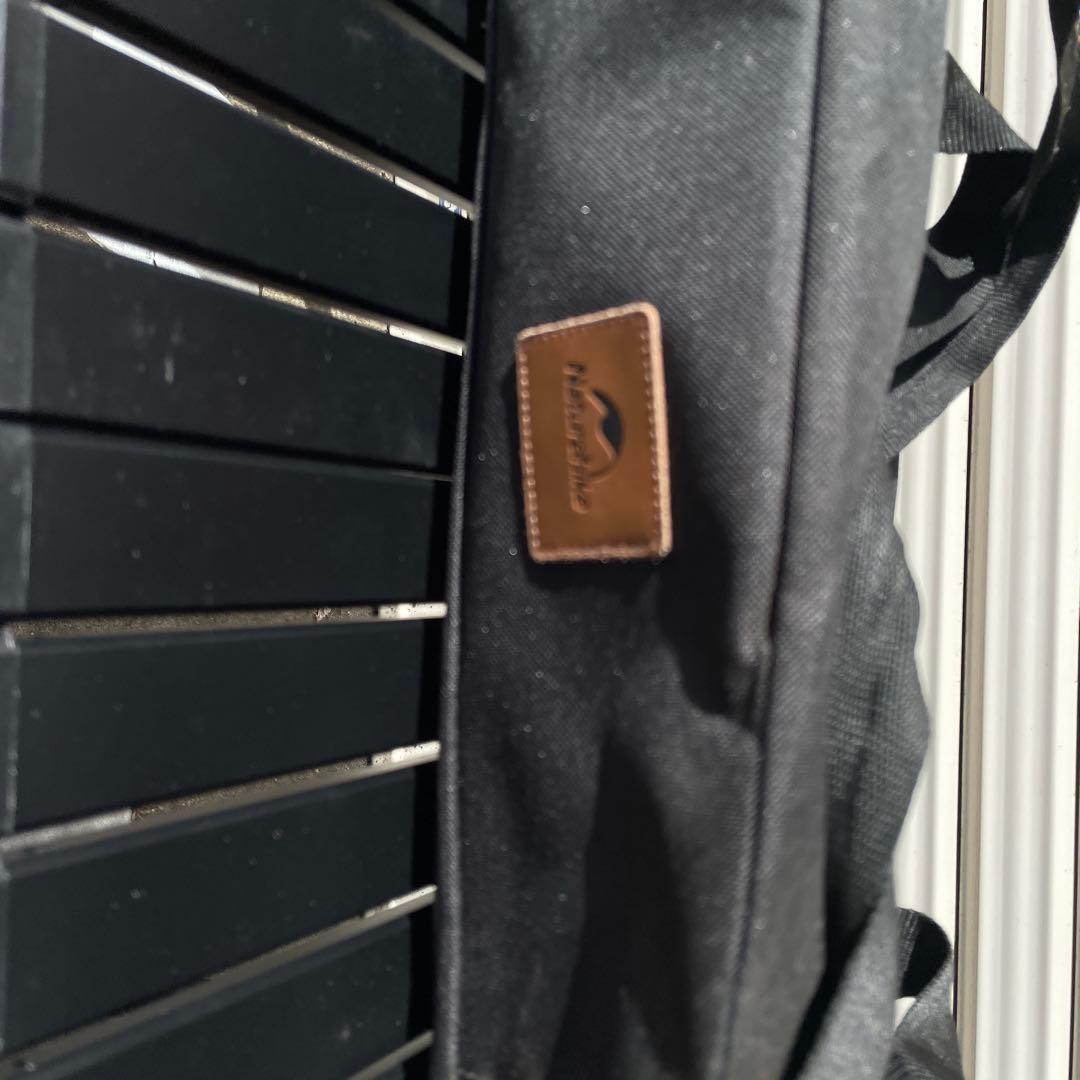 Naturehike アウトドアテーブル