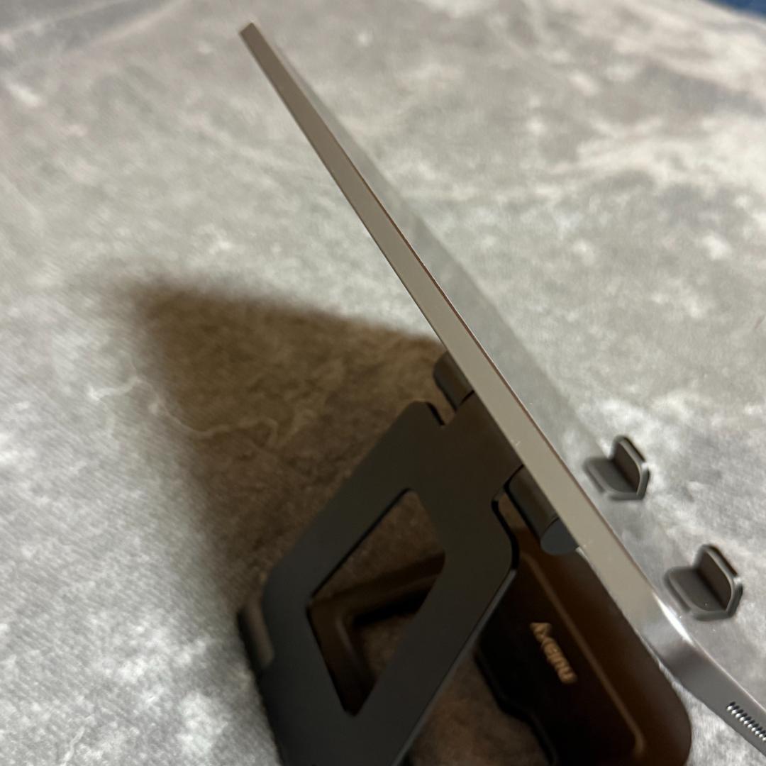 【美品】iPad Air 4 64GB ＋Apple pencil 2