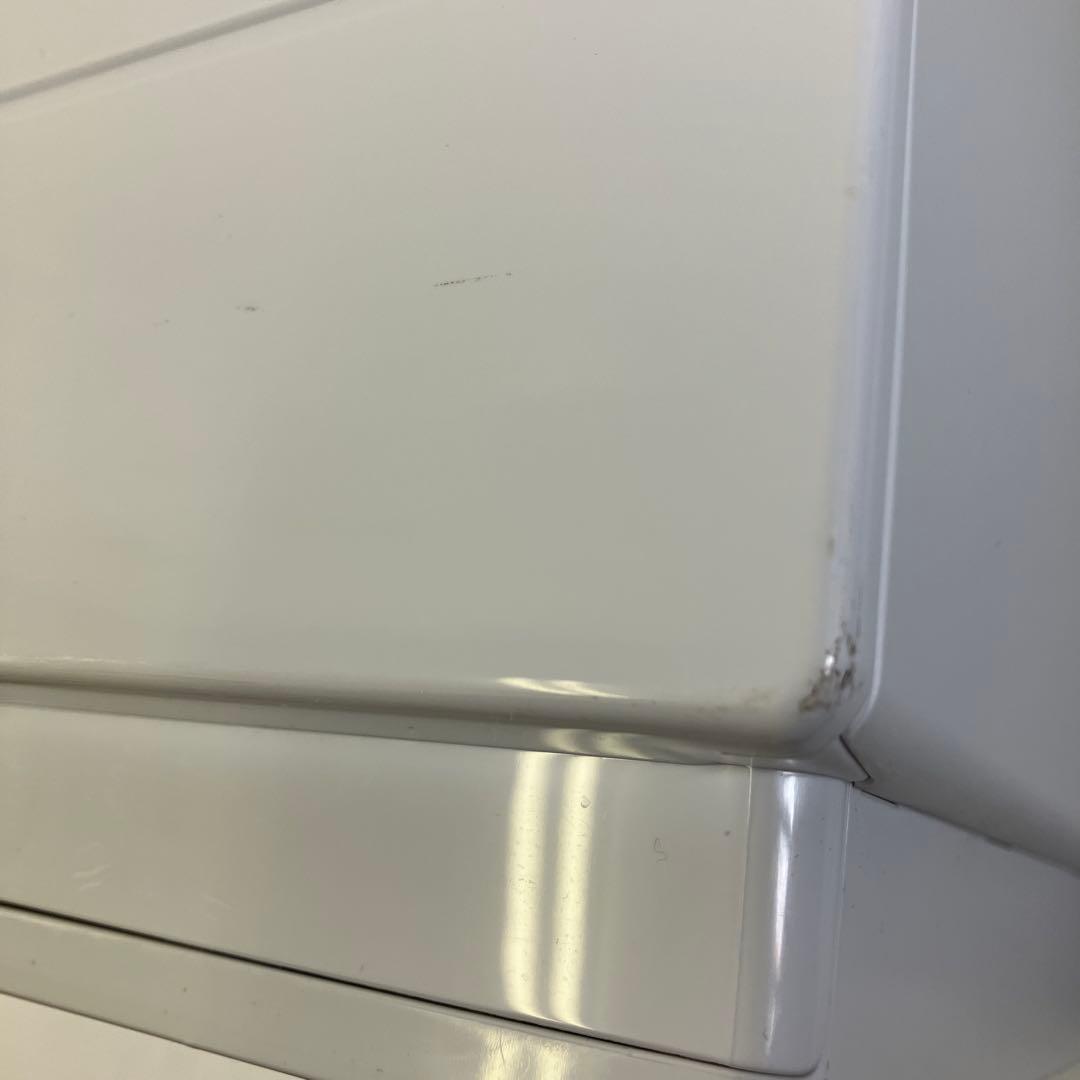 Panasonic ハイブリット式衣類乾燥除湿機 F-YHVX90 2022年製