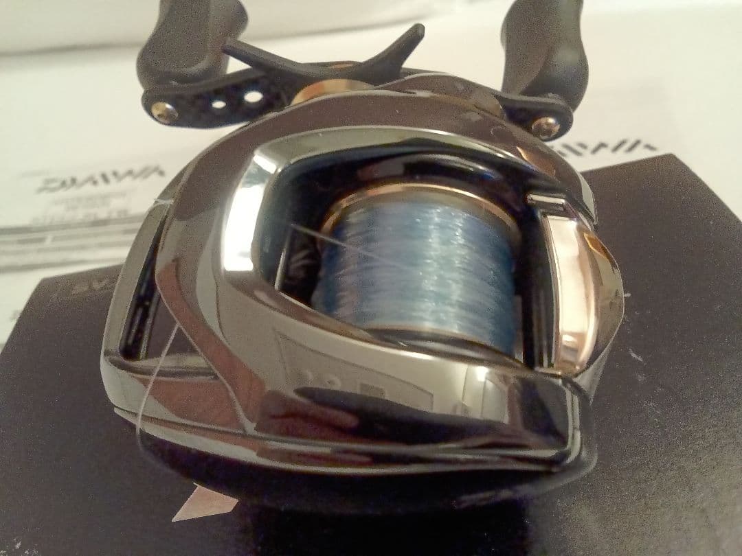 24スティーズSV TW 100H KTF