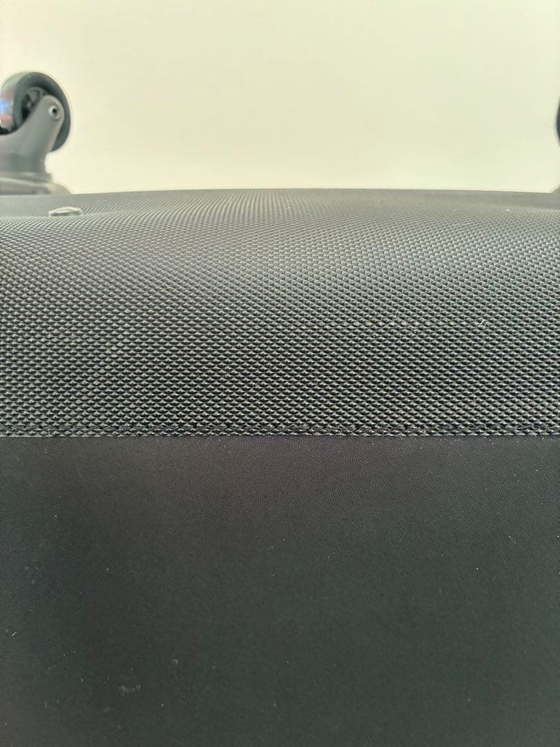 opitano ペットカート