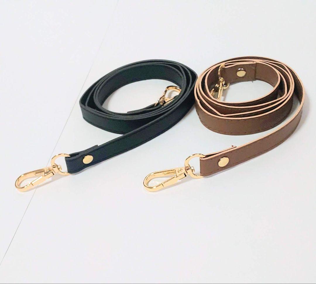 おくらちゃん♪大島紬2wayチューリップバッグ