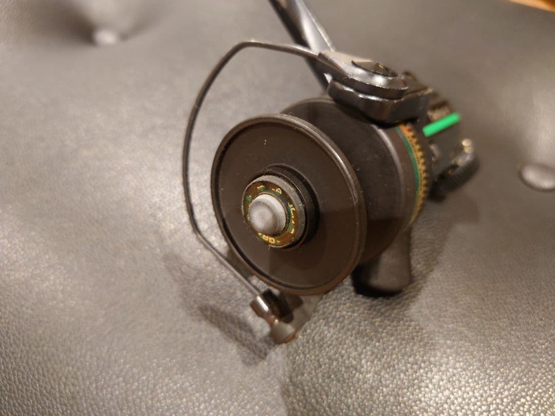 ABU カーディナル4