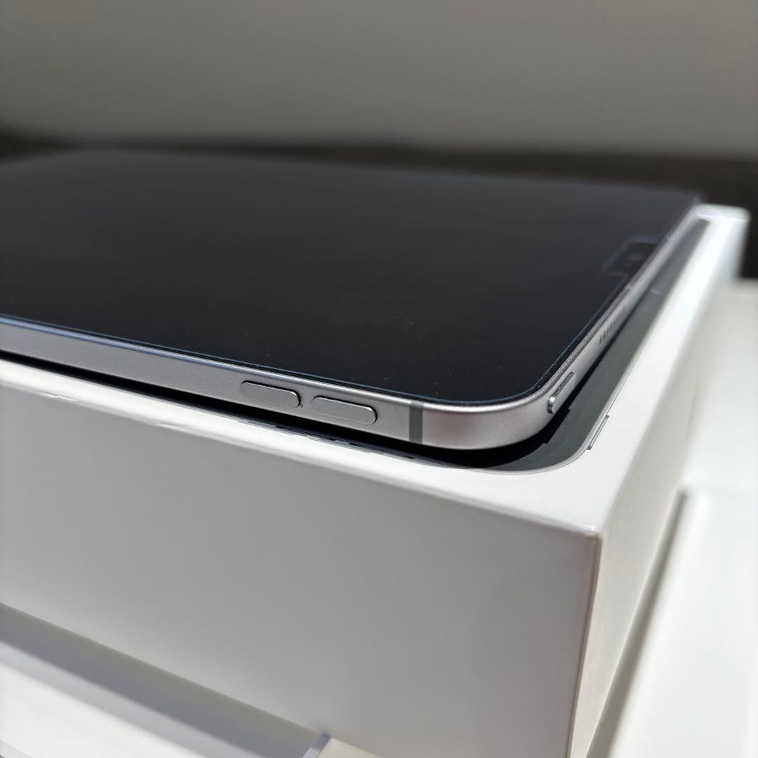 iPadPro 11inch 第4世代 Wi-Fi＋セルラー 512GB