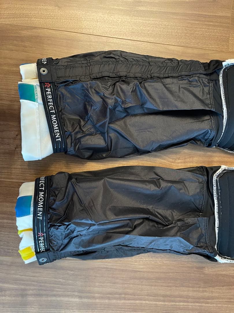 【セール】パーフェクト・モーメント PERFECT MOMENT スキーウェア