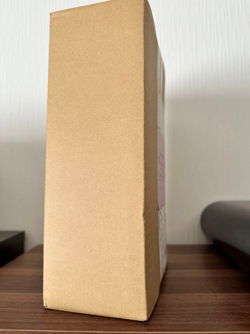 プレミアムバンダイ DXクロスギーツレイズバックル