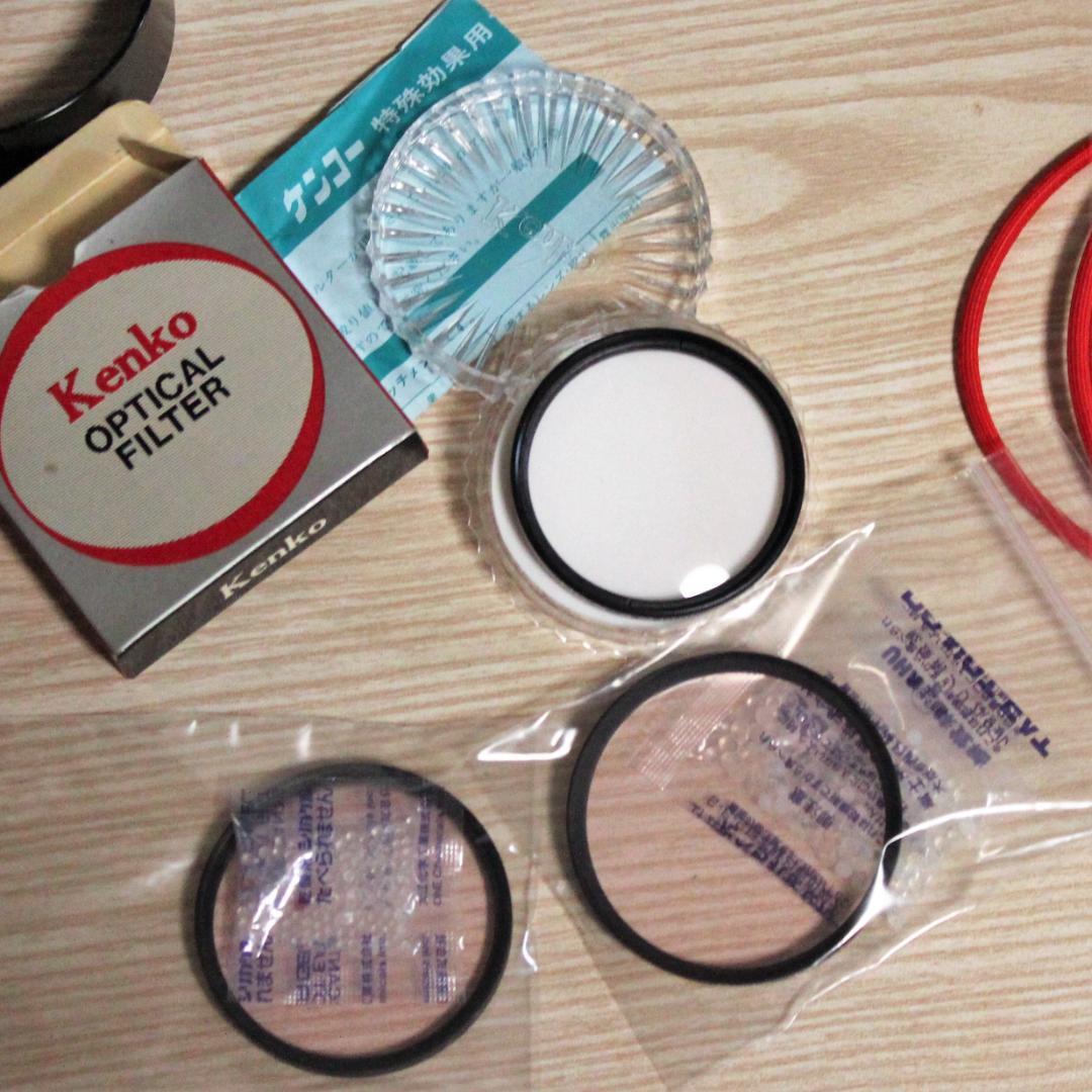 MINOLTA 一眼レフ　X-700フルセット