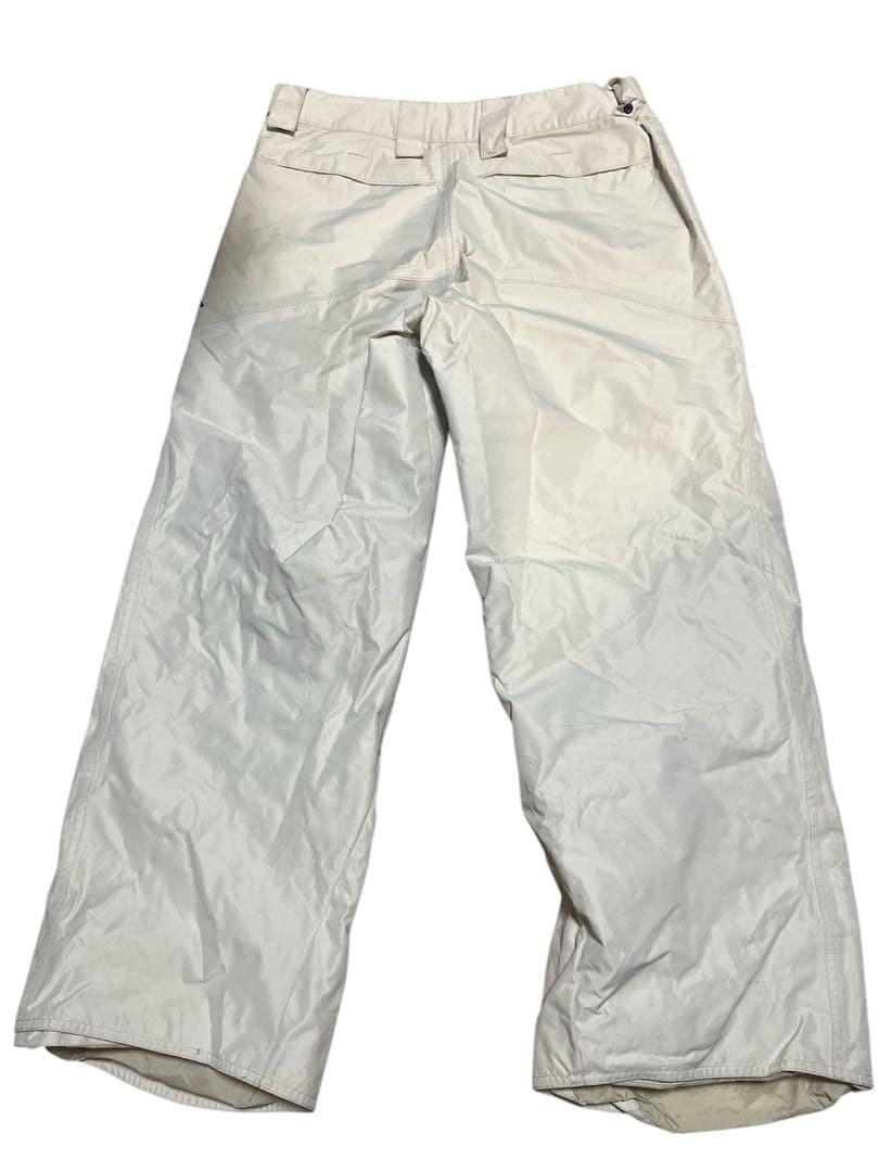 OAKLEY スノーボードウェア Lサイズ