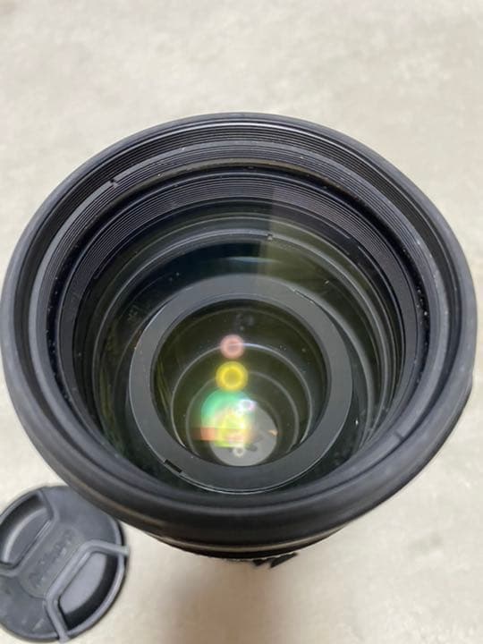 おーくんるんるん