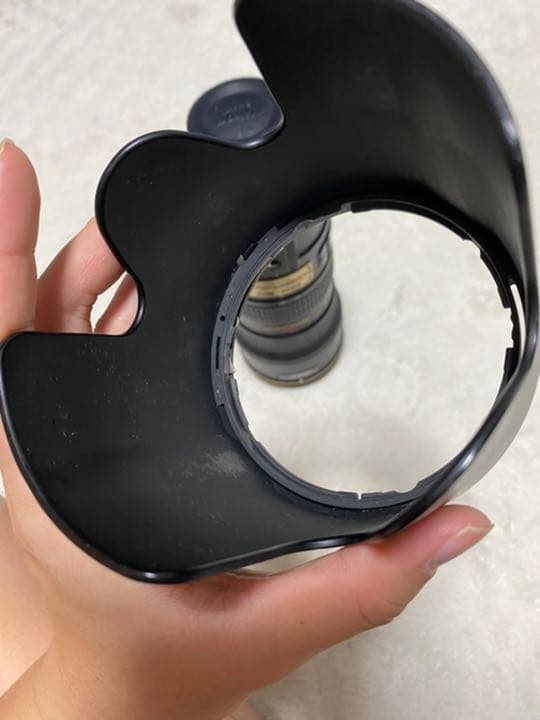 おーくんるんるん