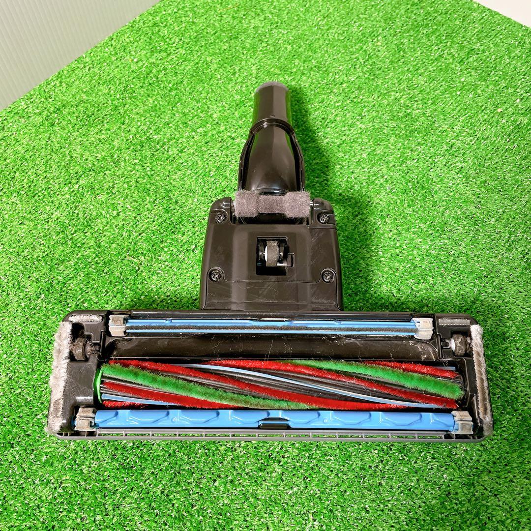 日立　HITACHI 掃除機用　パワーヘッド　D-DP15 PV-BT5000