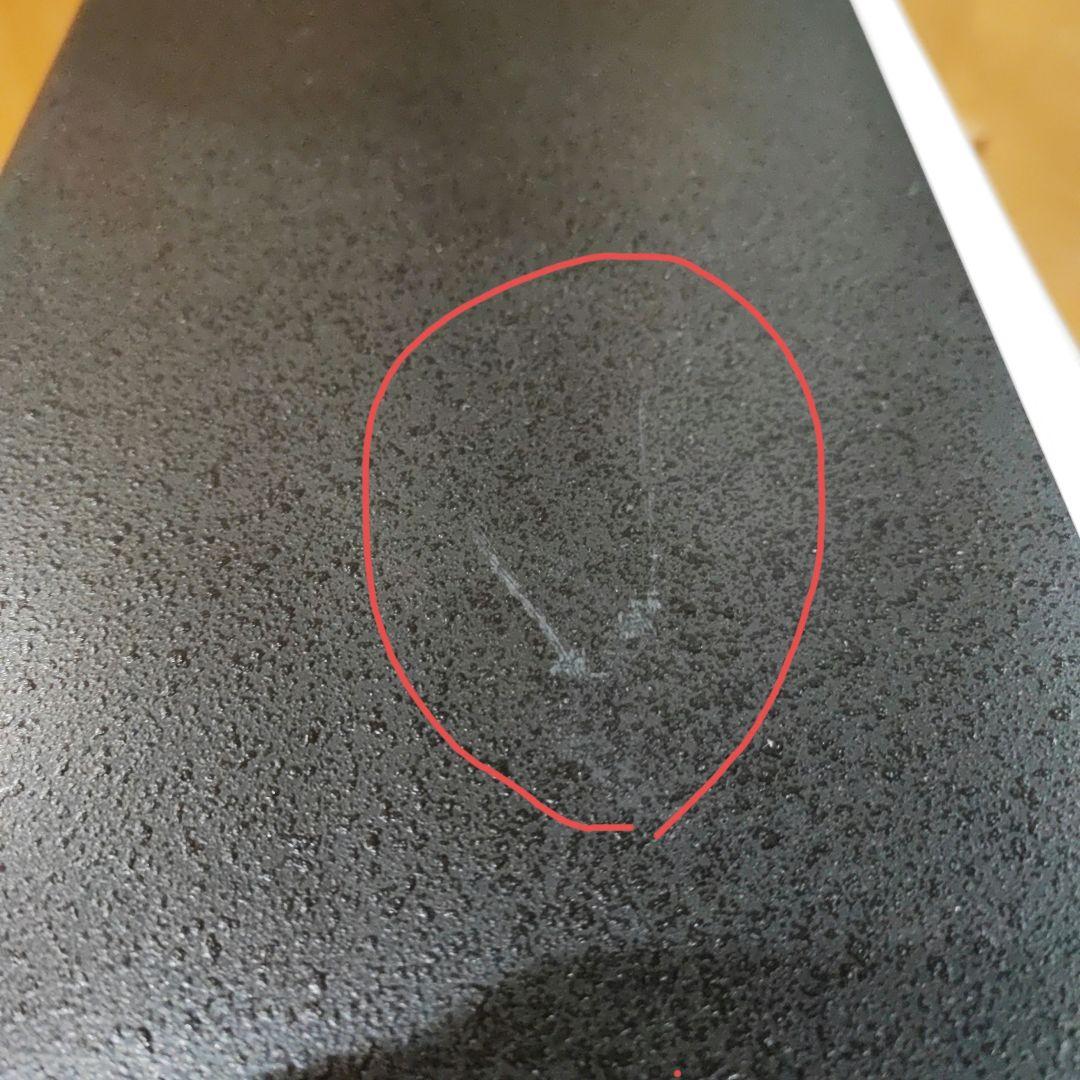 【美品】VOX VX50-KB キーボードアンプ Nutube搭載 50W