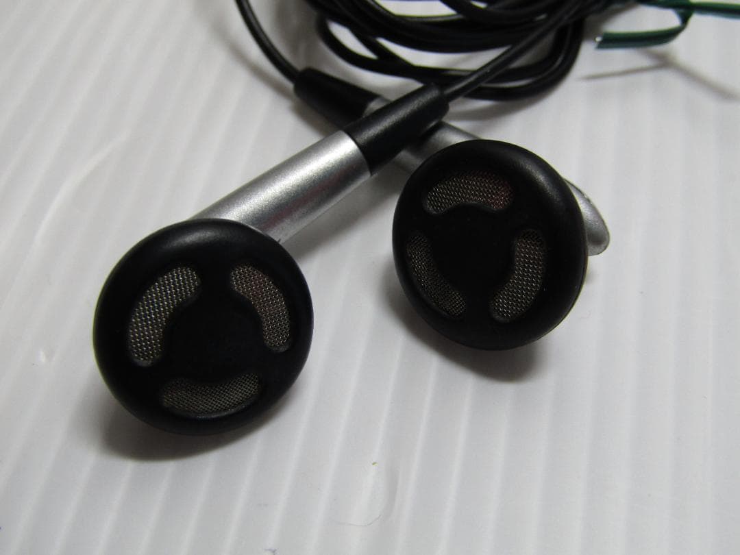 T0777 Panasonic RQ-JA180カセットテーププレーヤー