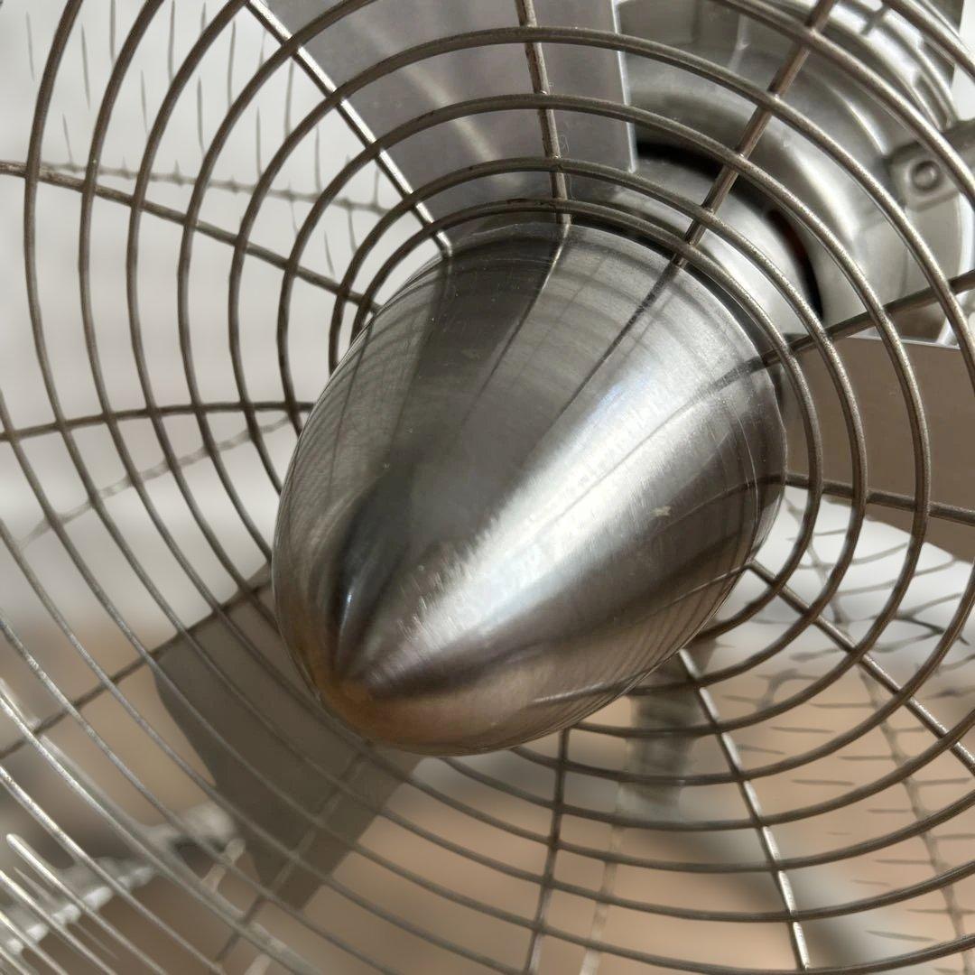 StadlerForm スタドラーフォーム チャーリーファン 2208 扇風機