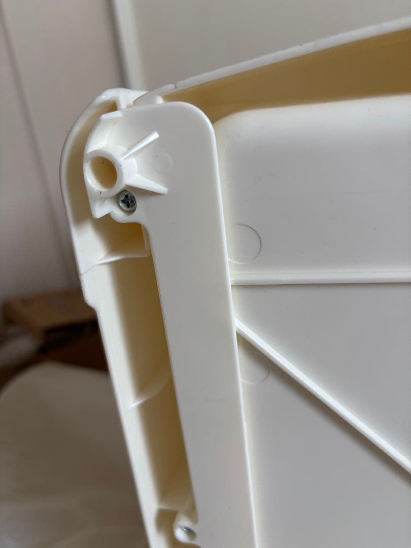 うさぎケージ イージーホーム シャイニー 80 おまけ付