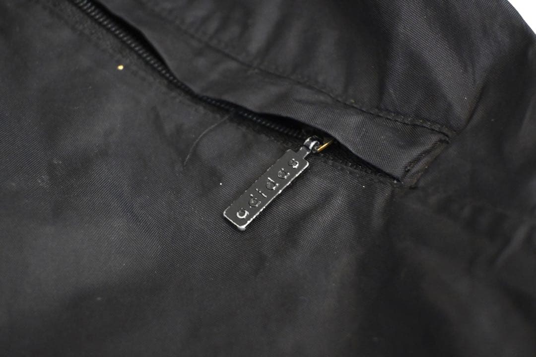 【1996s】adidas アンセムジャケット ドイツ代表 アウター