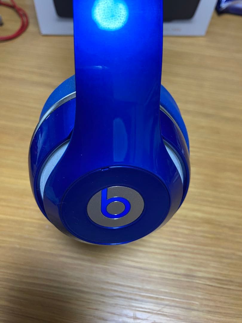 BOSE SOUNDLINK MINI II ワイヤレススピーカーbeats